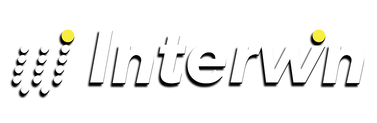 Interwin Slot
